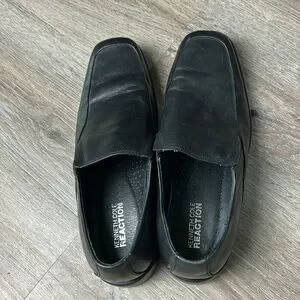 Kenneth Cole Reaction | Shoes | Kenneth Cole Reaction Banker  display picture 2